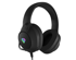 GENESIS Slušalice NEON 213, crna