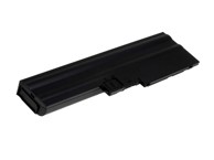 LENOVO baterija ThinkPad T60 R60 92P1137 5200mAh
