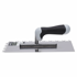 STALCO PERFECT Frosi inox gleter, 280x130 mm