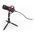 ENDORFY Streaming mikrofon Solum T