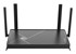 TP-LINK Router Archer BE3600, 2.5 Gigabitni Ethernet, dvopojasni (2.4 GHz / 5 GHz)