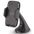 FOREVER CH-100 Automobilski držač za telefon