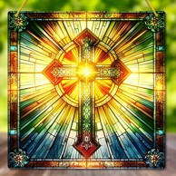Lovac sunca Cross Tip7 XL Kp32362