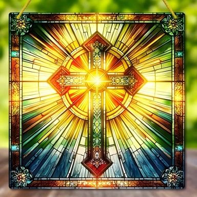 Lovac sunca Cross Tip7 XL Kp32362