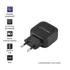 QOLTEC punjač model 50186 17W 5V 3.4A 2xUSB