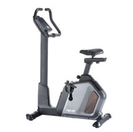 RING Sobni bicikl RX 333, do 150kg