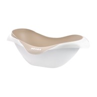 BEABA Kadica, Camele’o Clay Earth