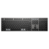HP Tipkovnica 725 Multi-Device Rechargeable Wireless Keyboard, bežična/Bluetooth, crna