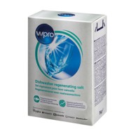 WPRO Sol za perilicu posuđa 1 kg