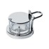 ALESSI Spremnik za sir 5071