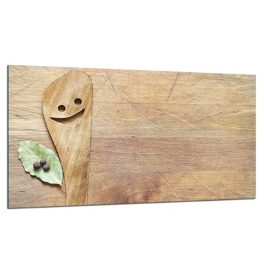 Traka vakuumske pumpe 46,5 x 370 x 6,3 mm