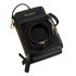 BETLEWSKI Torbica za telefon BTF-01 Reese, crna