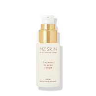 MZ SKIN Umirujući serum za lice