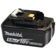 MAKITA Li-ion akumulator 632f15-1