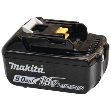 MAKITA Li-ion akumulator 632f15-1
