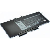 ORIGIN STORAGE Punjiva baterija 451-BBXV