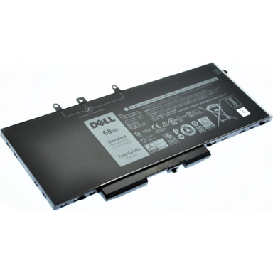 ORIGIN STORAGE Punjiva baterija 451-BBXV