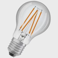 OSRAM LED žarulja Parathom Classic A60, 7.3W, 2700K, E27, sa senzorom Daylight
