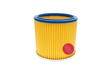 VACS HEPA filter za usisavač AQUA VAC 7403 B