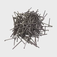 Čavao kolarski I 14/25 1/1