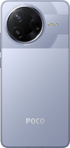 XIAOMI Poco F7 Pro, 12GB / 512GB, plavi
