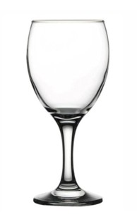 Čaša Alexander 0,2 l