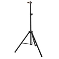 NEO TOOLS Stalak za grijače TOP-90-033