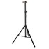 NEO TOOLS Stalak za grijače TOP-90-033