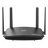TOTOLINK Router LR350, 2.4GHz, 4G LTE, 3x RJ45, 100Mbps, 1x SIM