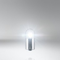 OSRAM Original Line signalna žarulja R5W Ba15s 5627