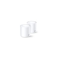 TP-Link Bežični usmjerivač Deco X60 (2-pack)
