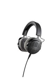 BEYERDYNAMIC Žične slušalice DT 900 Pro X, crne