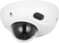 DAHUA Kamera za video nadzor IP IPC-HDBW3541F-AS-0280B-S2
