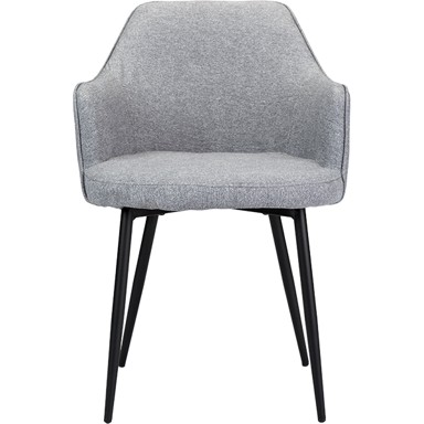 ELEMENT Stolica Tiffany