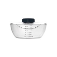 BEABA Bočica za skupljanje i čuvanje majčinog mlijeka za Hands-Free izdajalice