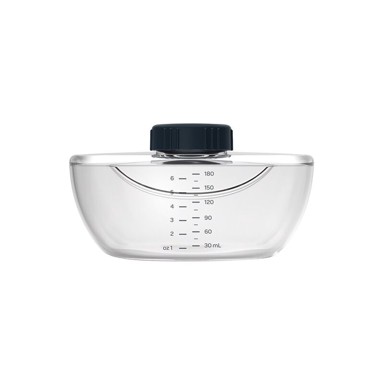 BEABA Bočica za skupljanje i čuvanje majčinog mlijeka za Hands-Free izdajalice