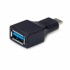 VALUE Adapter USB-C 3.2 Gen 1 Type-C na USB-A Ž