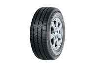 VIKING Guma 195/60R16 99/97T TransTech II E C 72
