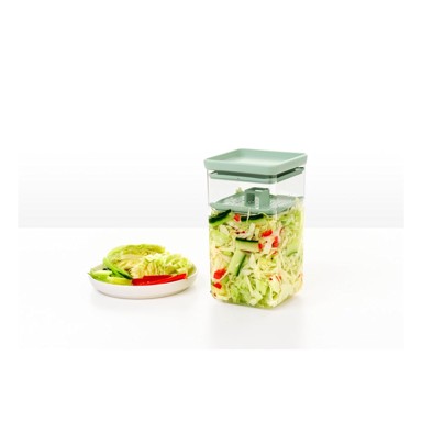 BRABANTIA Set za fermentiranje 1,6 l Tasty+