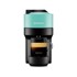 NESPRESSO Aparat za kavu Vertuo Pop, mint