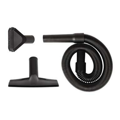 EINHELL Pribor za usisavač suho mokro SET NASTAVAKA 3/1 za TE-SV 18 LI