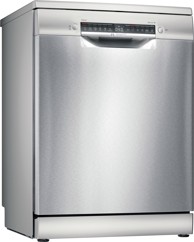 BOSCH Samostojeća perilica posuđa SMS4HMI07E Serie 4, 14 kompleta
