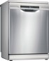 BOSCH Samostojeća perilica posuđa SMS4HMI07E Serie 4, 14 kompleta