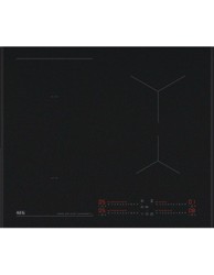 AEG Ploča kuhinjska SaphirMatt NII64B30AZ H2H 