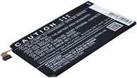 Baterija za Motorola New Moto X / XT1085 / Typ SNN5945A