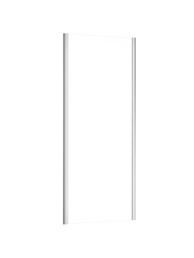 VOXORT Tuš stranica blue tsv 80/k chrom