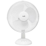 HOME Stolni ventilator TF30WH, bijeli