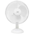 HOME Stolni ventilator TF30WH, bijeli