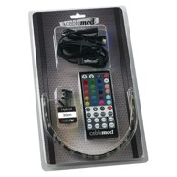 CABLEMOD LED kit WideBeam Hybrid, 30 cm