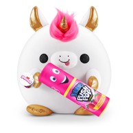 ZURU Plišana igračka Snackles, 35 cm, sorto